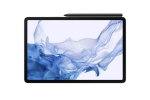 Samsung Galaxy Tab S8 11 - Gray