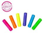 MINI Highlighters 6 Pack
