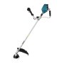 Makita 40V Cordless Grass Trimmer Tool Only UR012GZ