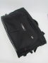 Samsonite Address Backpacks And Bags