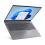Lenovo Thinkbook 16 G6 I5 16" Wuxga 8GB 512GB Cpo