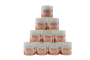 Moisture Intensive Tissue Oil Cream 50ML 10 Pack