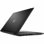 Dell 7490 I5-8350U A T Refurbished Laptops & Computers C2KIT