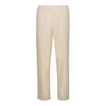 Womens Pants