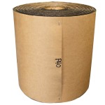 Tork Craft Floor Paper Roll 300MM X 50M 40 Grit ABR102040-50