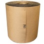 Tork Craft Floor Paper Roll 300MM X 50M 40 Grit - ABR102040-50