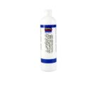 Rolfes Acrylo 500ML White