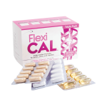 Flexi Cal 30 Days