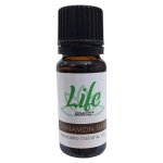 Life Aromatics Standard Essential Oil 10ML Cinnamon