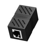 UGreen 1GBPS RJ45 Ethernet Coupler