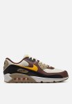 Nike Air Max 90 Gore-tex