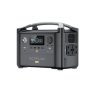 Ecoflow River Pro Portable Power Station 720WH