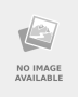 Arenti Wireless Battery Outdoor Camera With Solar