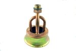 Primus Roarer Burner No. 3