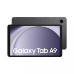 Samsung Galaxy Tab A9 64GB Wifi & Cell Black 8.7