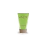 Dermo Controle Purifying Emulsion 50ML