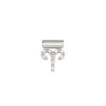 Seimia Charm - Zodiac Sign Aries