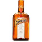 Cointreau