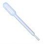 50UL Tranfer Pipette With Line 50S