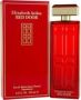 Elizabeth Arden Red Door Edt 100ML New Edition - Parallel Import