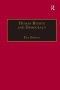 Human Rights And Democracy - Discourse Theory And Global Rights Institutions   Hardcover New Ed