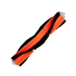 XiaoMi Mi Robot Vacuum Mop Essential Main Brush