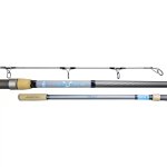 Booster Carp Vortex Rod