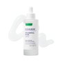 Swimming Pool Ampoule Hyaluronic Acid Serum For Glass Skin 50ML