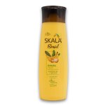 Brasil Banana Hair Shampoo 325ML