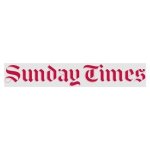 Sunday Times Express Newspaper