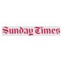 Sunday Times Express Newspaper