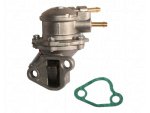 Vw Classic Bus Mechanical Fuel Pump 1700-2000CC - Autostyle Motorsport South Africa