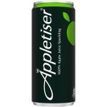 Appletiser 100% Fruit Juice Spark 300 Ml