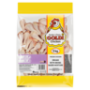 GoldX Goldi Iqf Drumsticks 5KG
