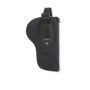 Hdr 3 Way Holster