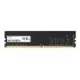 Hiker 32GB DDR4 3200MHZ Desktop Memory