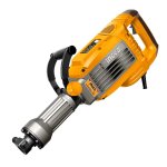 Ingco Demolition Breaker 1700W 50J