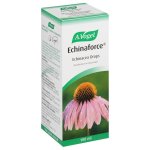 Echinaforce 100ML