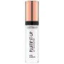 Catrice Plump It Up Lip Booster 3.5ML - Poppin' Champagne