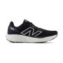 New Balance Women's Fresh Foam X 880V14 Wide Fit Road Running Shoes