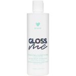 Design.me Gloss.me Hydrating Conditioner 300ML