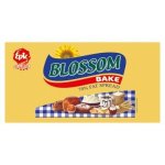 Blossom Regular Margarine 500G