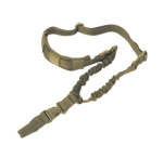 Cytac Sling Single Point Brown