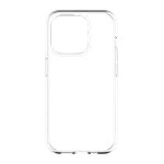 Apple Iphone 15 Pro Body Glove Ghost Magnetic Case Clear