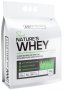 My Wellness Nature's Whey - Unflavoured - 2kg