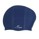 Second Skins Long Hair Cap
