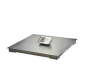 3 Ton Industrial Scale 3000KG Digital Scale 1.2MX1.2M