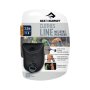 Sea To Summit Lite Line Clothesline