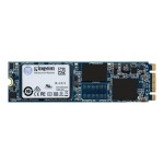 Kingston 960GB Ssdnow UV500 - SUV500M8 960G