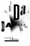 Dada Presentism - An Essay On Art And History Hardcover
